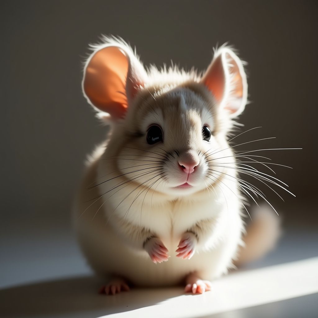 پرخاشگری و گاز گرفتن