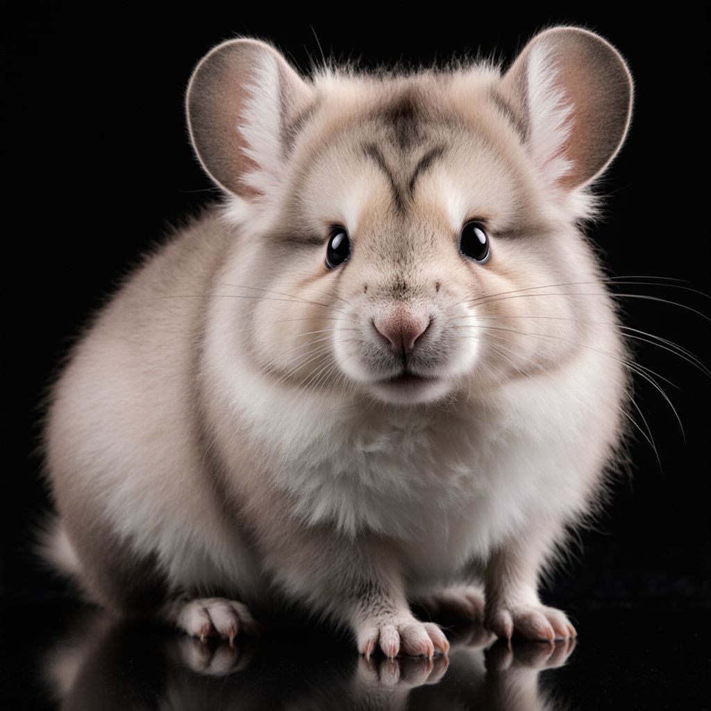 پرخاشگری و گاز گرفتن