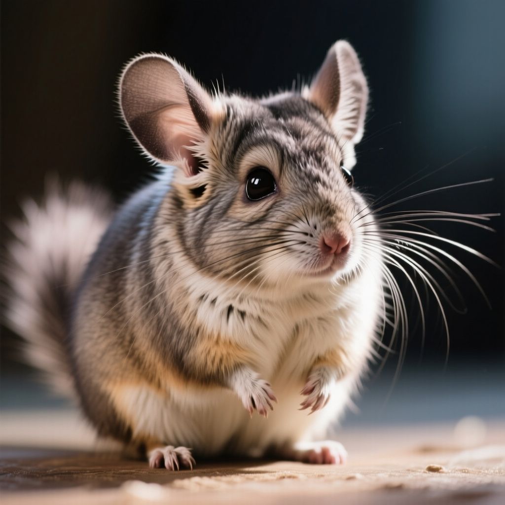 طول عمر و پیری