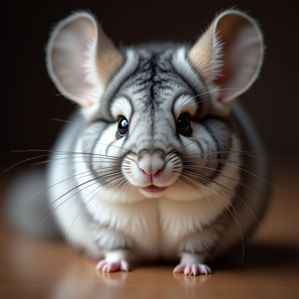 بستر و زیرانداز