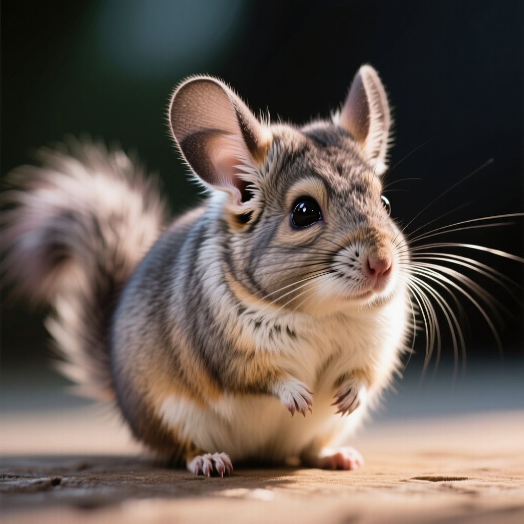 اصول تولیدمثل