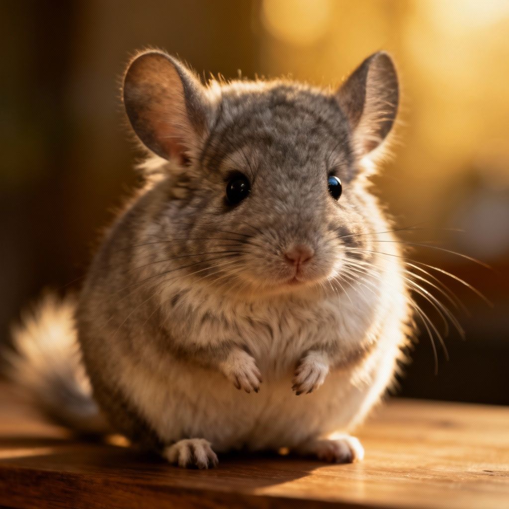 Tipy na rozpočtové zařízení