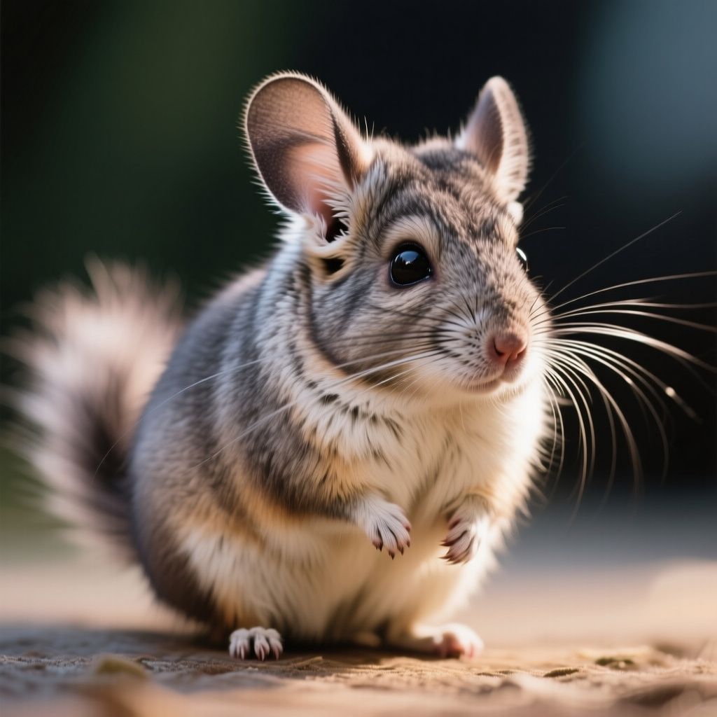 Tipy na rozpočtové zařízení