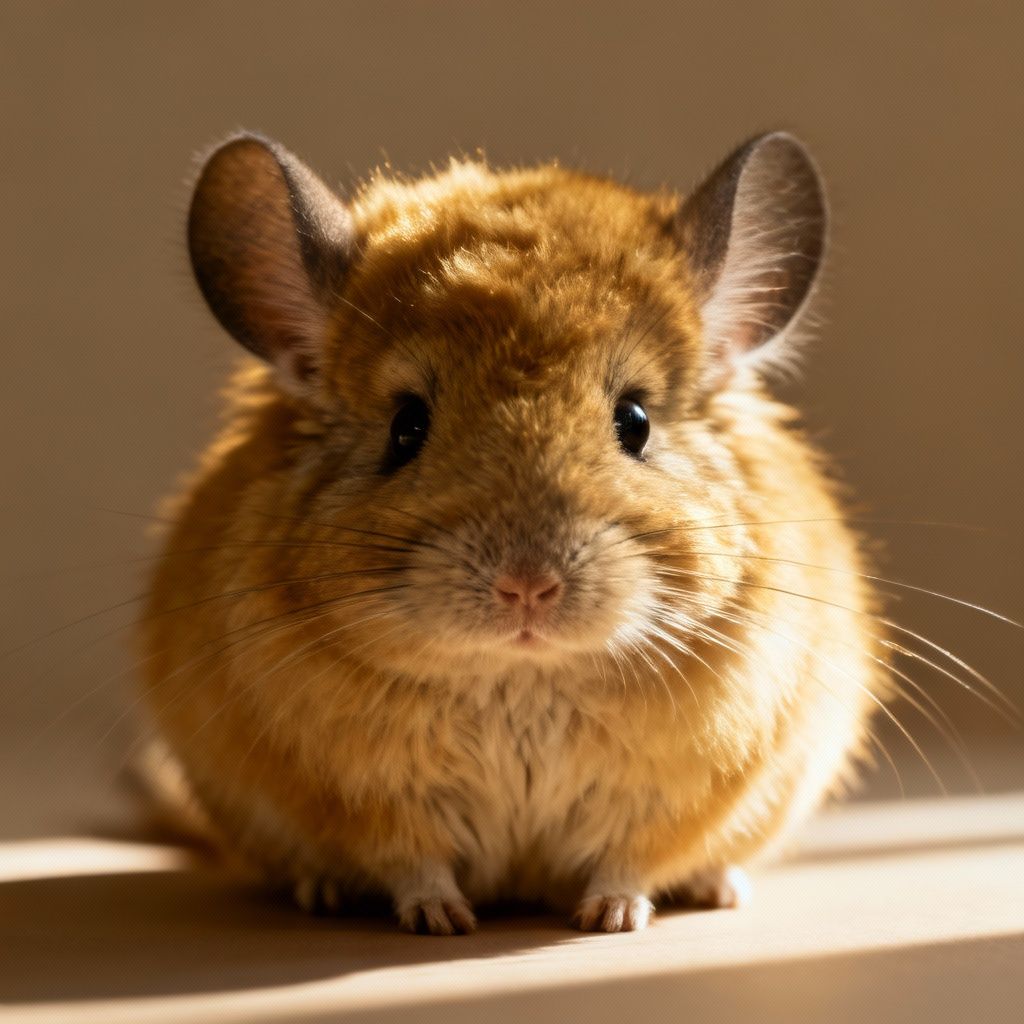 تمیزی و نگهداری