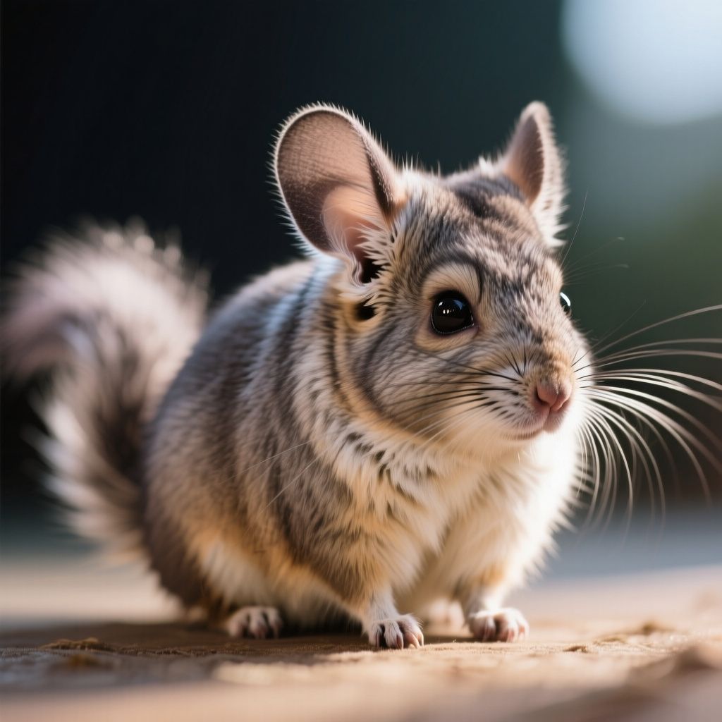 تمیزی و نگهداری