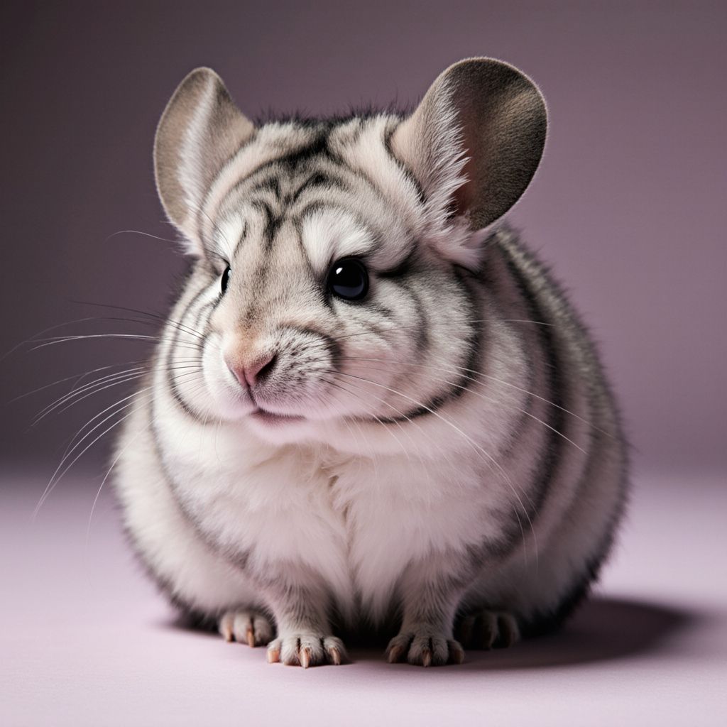 Požadavky na velikost klece