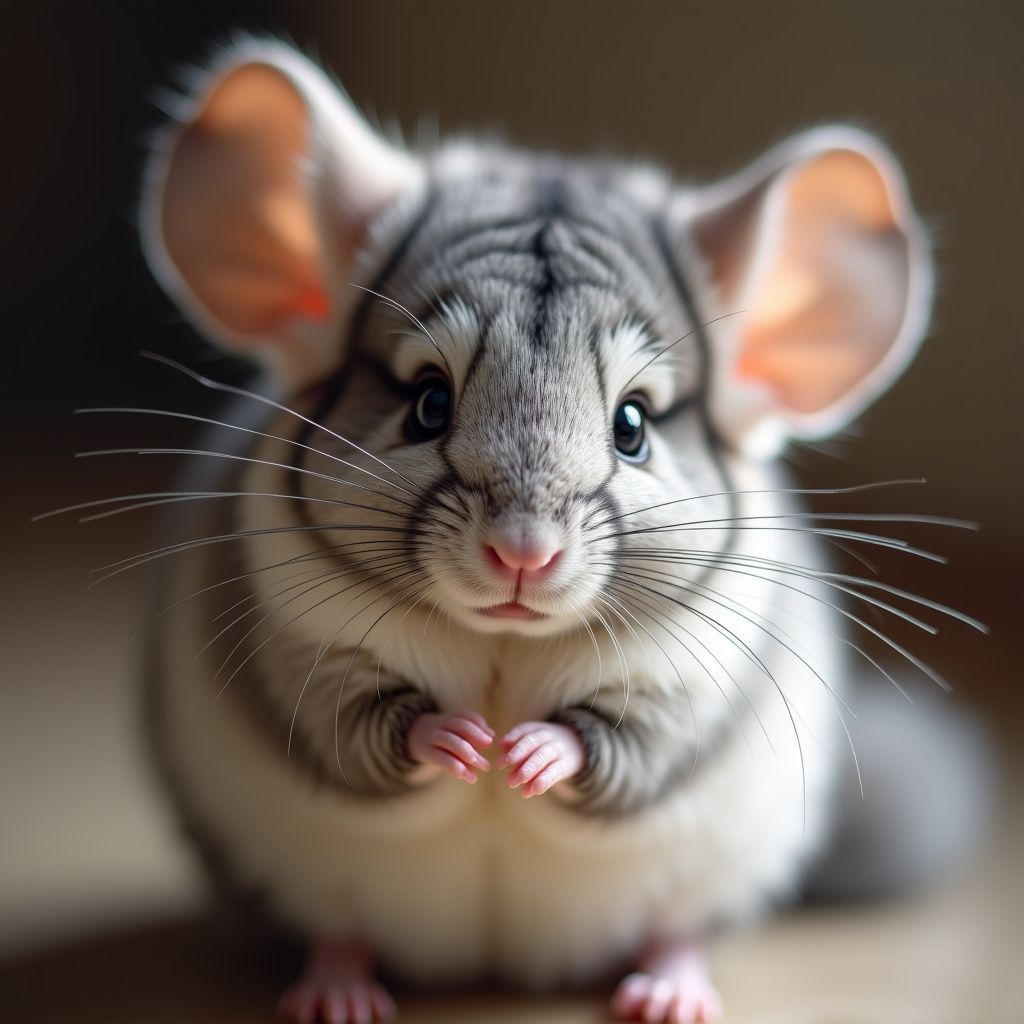 تعادل کلسیم و فسفر