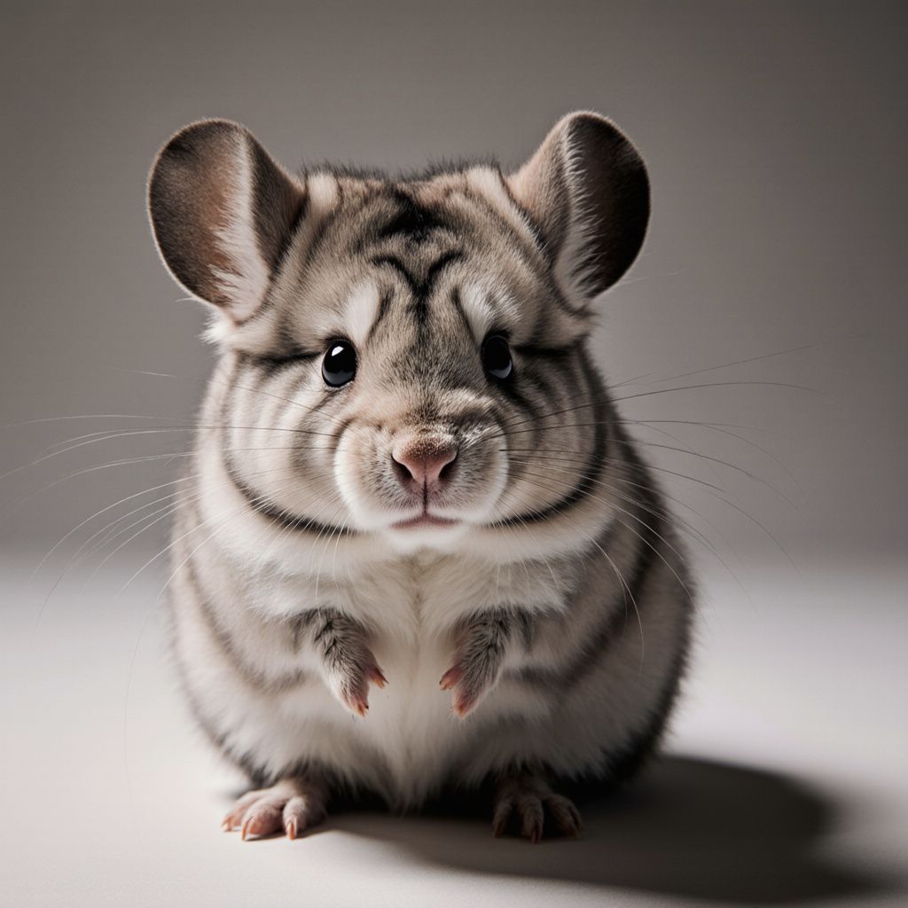 تعادل کلسیم و فسفر