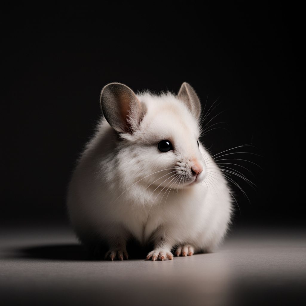 قلب و سیستم قلبی-عروقی