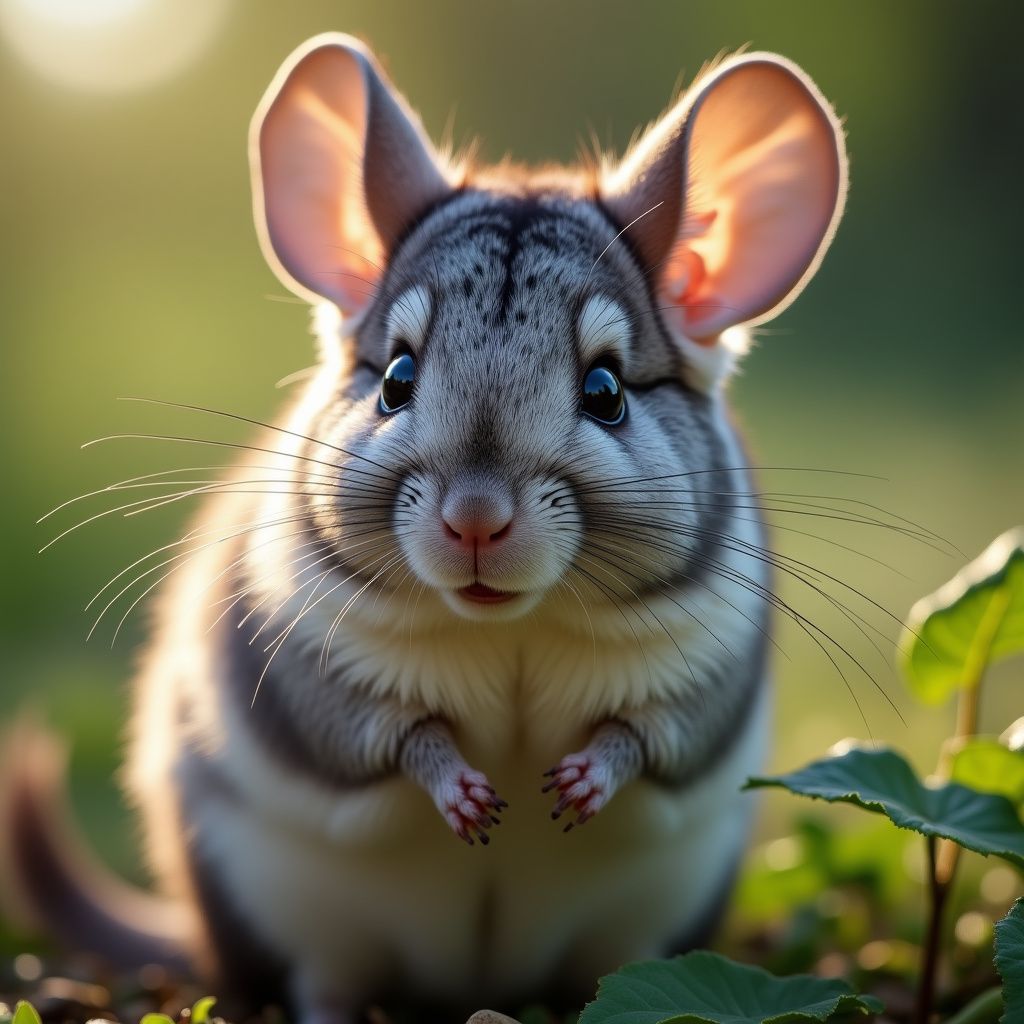 وضعیت حفاظت