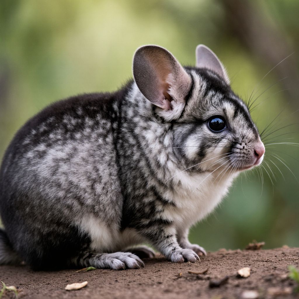 وضعیت حفاظت