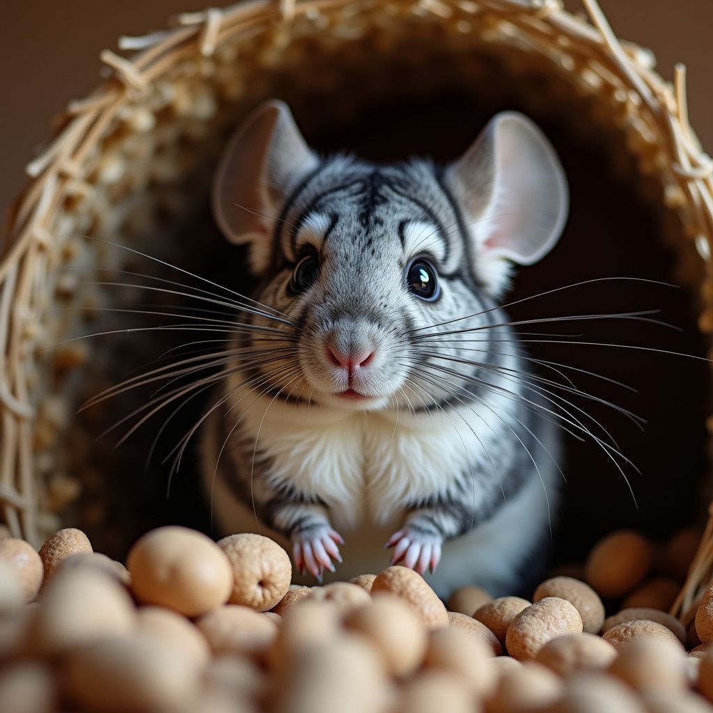 Lisitry ny asa andavanandava