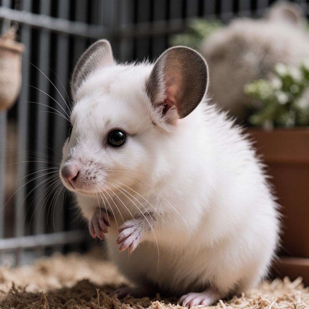 Lisitry ny asa andavanandava