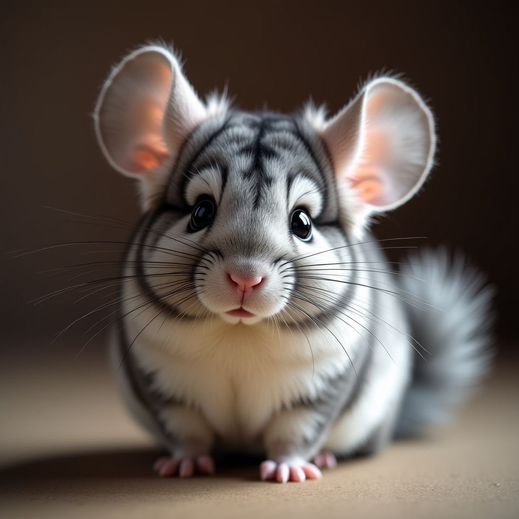 بیماری‌های دندانی