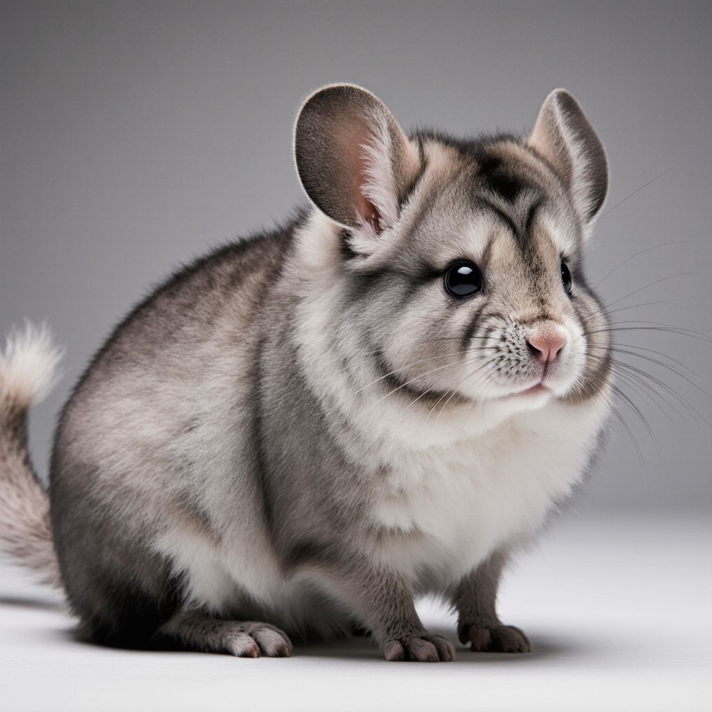 بیماری‌های دندانی