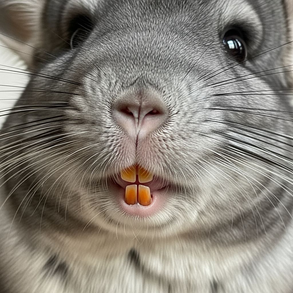 Fogak & Fogágyi Egészség