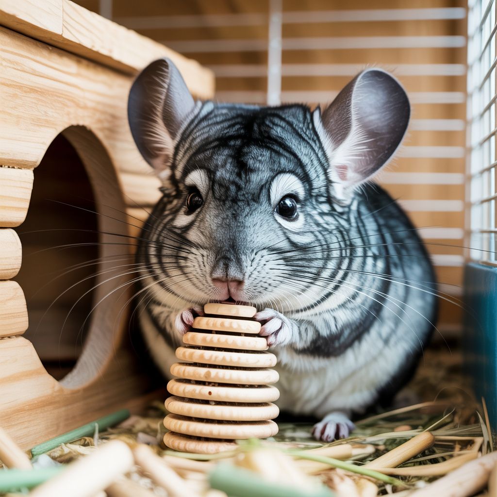 Fogak & Fogágyi Egészség