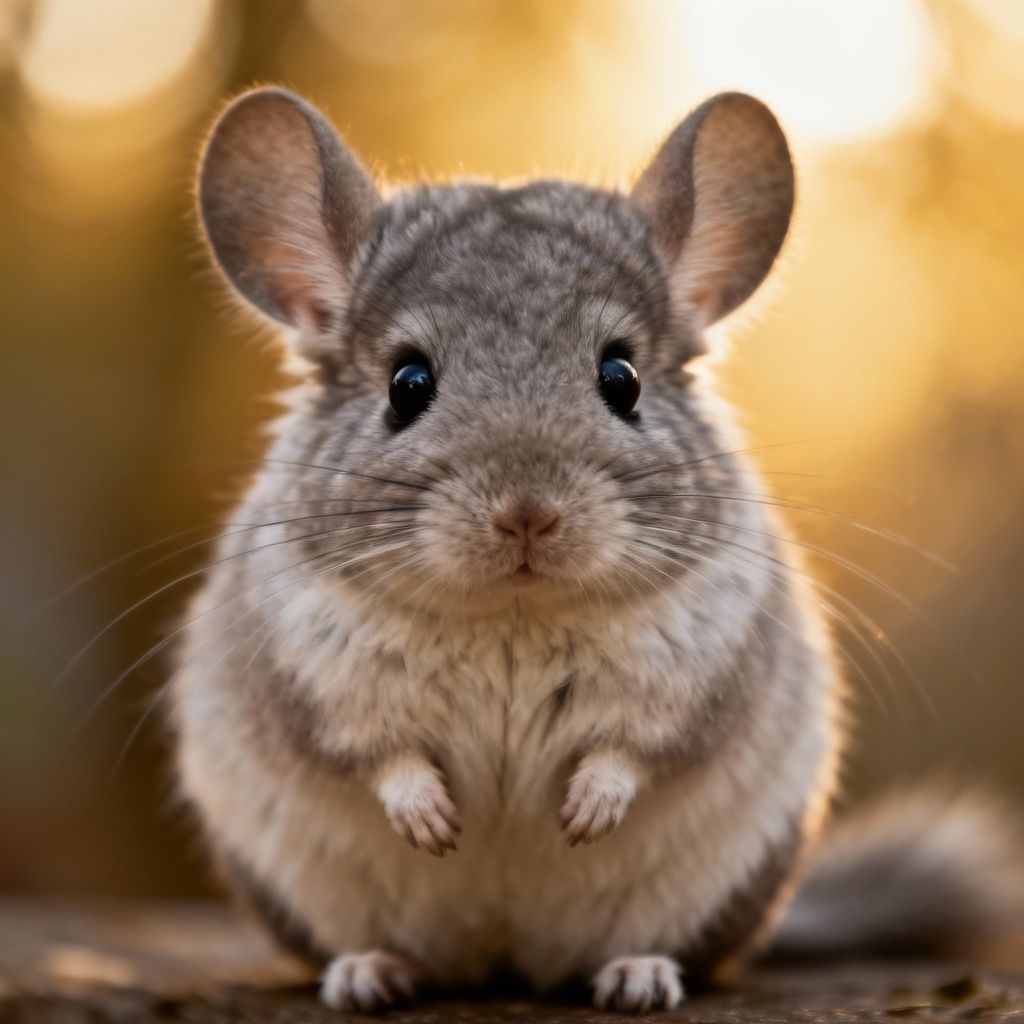 مشکلات گوارشی