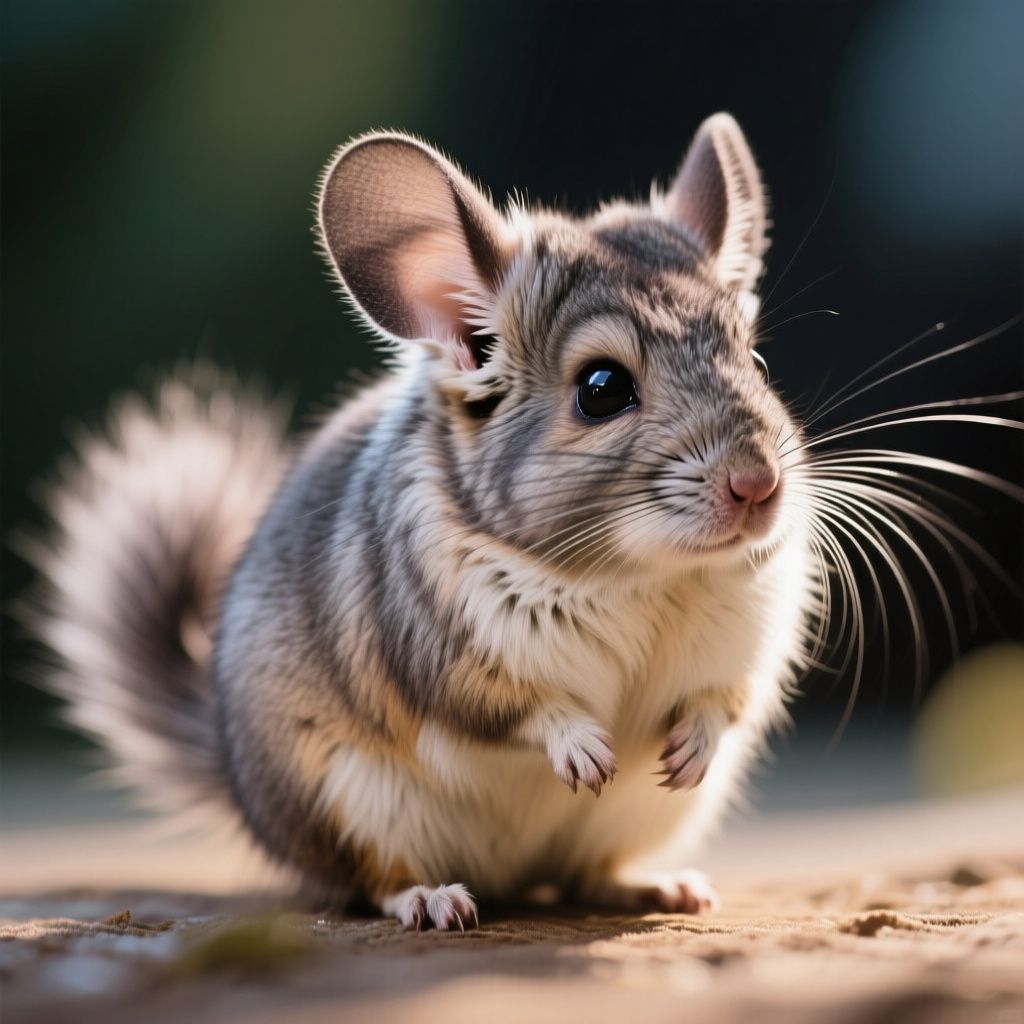 مشکلات گوارشی