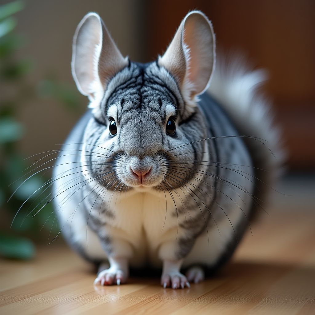 جدول زمانی اهلی‌سازی