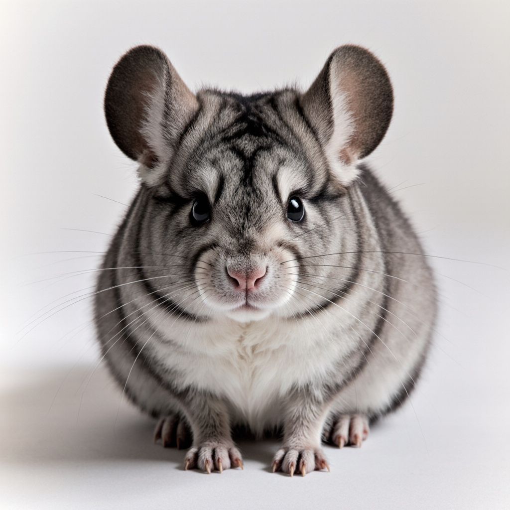 جدول زمانی اهلی‌سازی