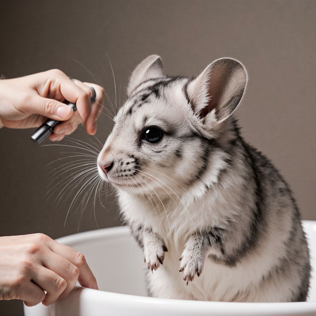 دفعات حمام گرد و غبار