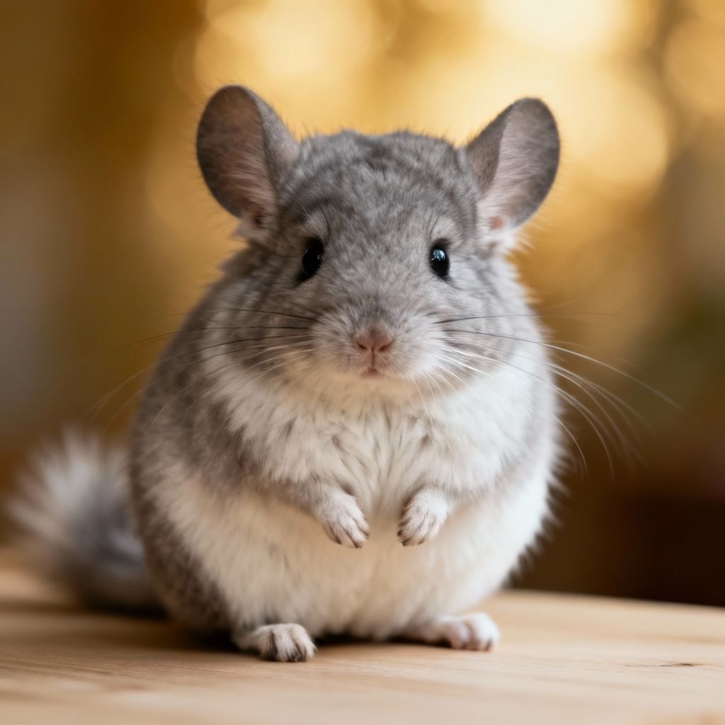 گوش و شنوایی