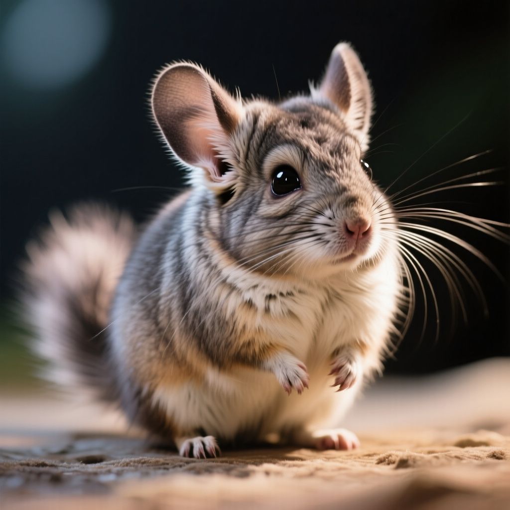 گوش و شنوایی