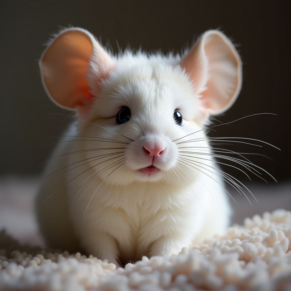 خفگی و اورژانس‌های دندانی