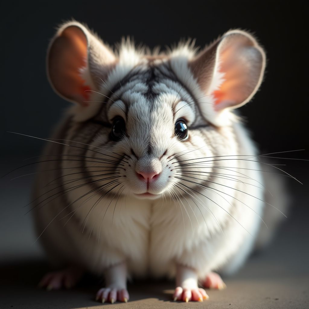 Kontrola teploty a vlhkosti