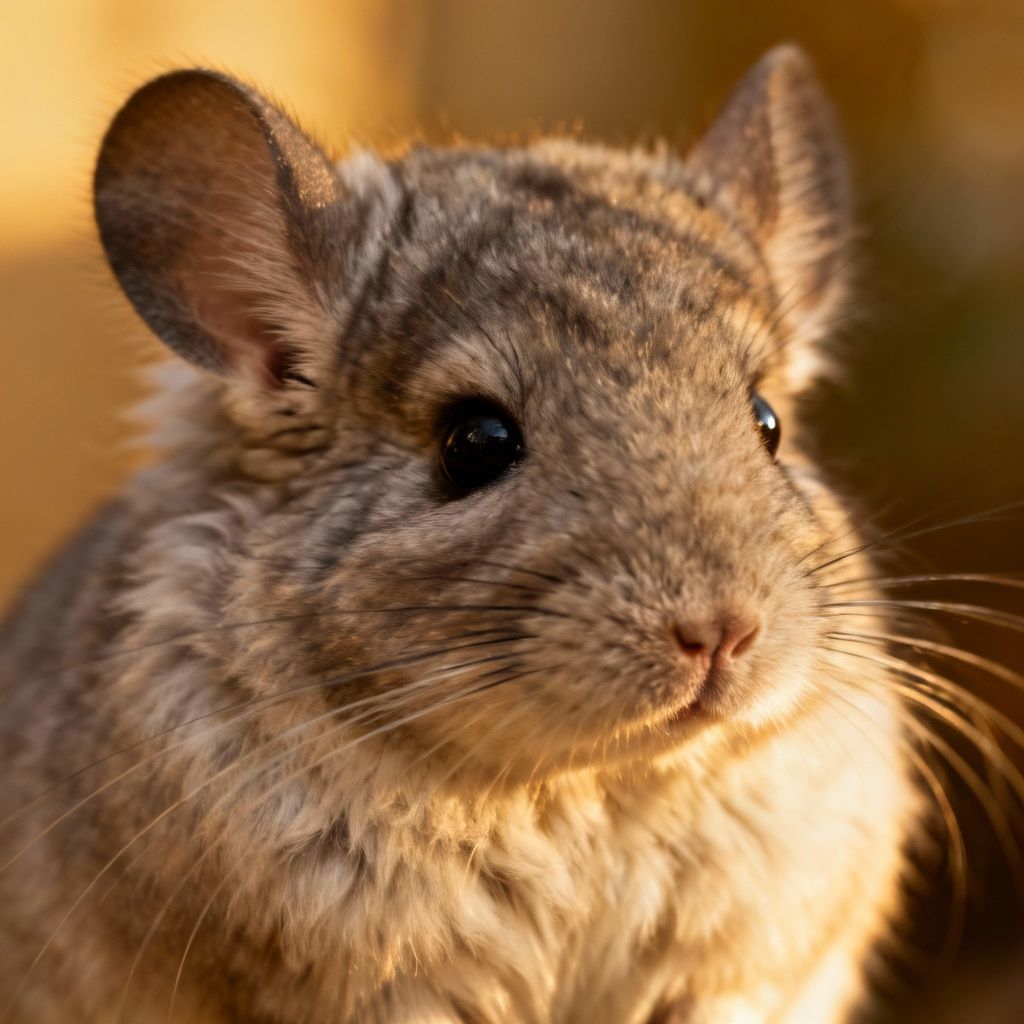 چرخه استروس