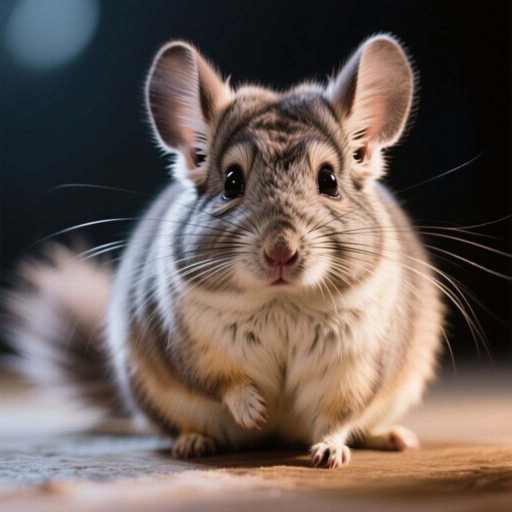 چرخه استروس