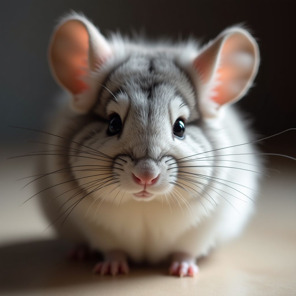 Průzkum a zvědavost