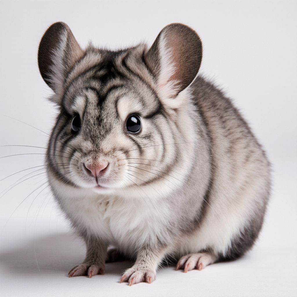 Průzkum a zvědavost