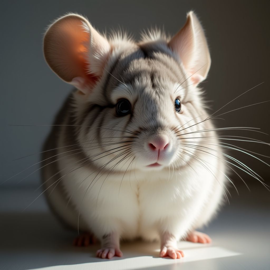 چشم و بینایی