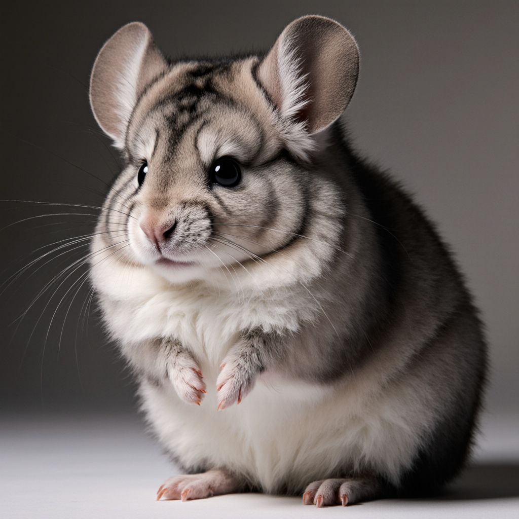 چشم و بینایی