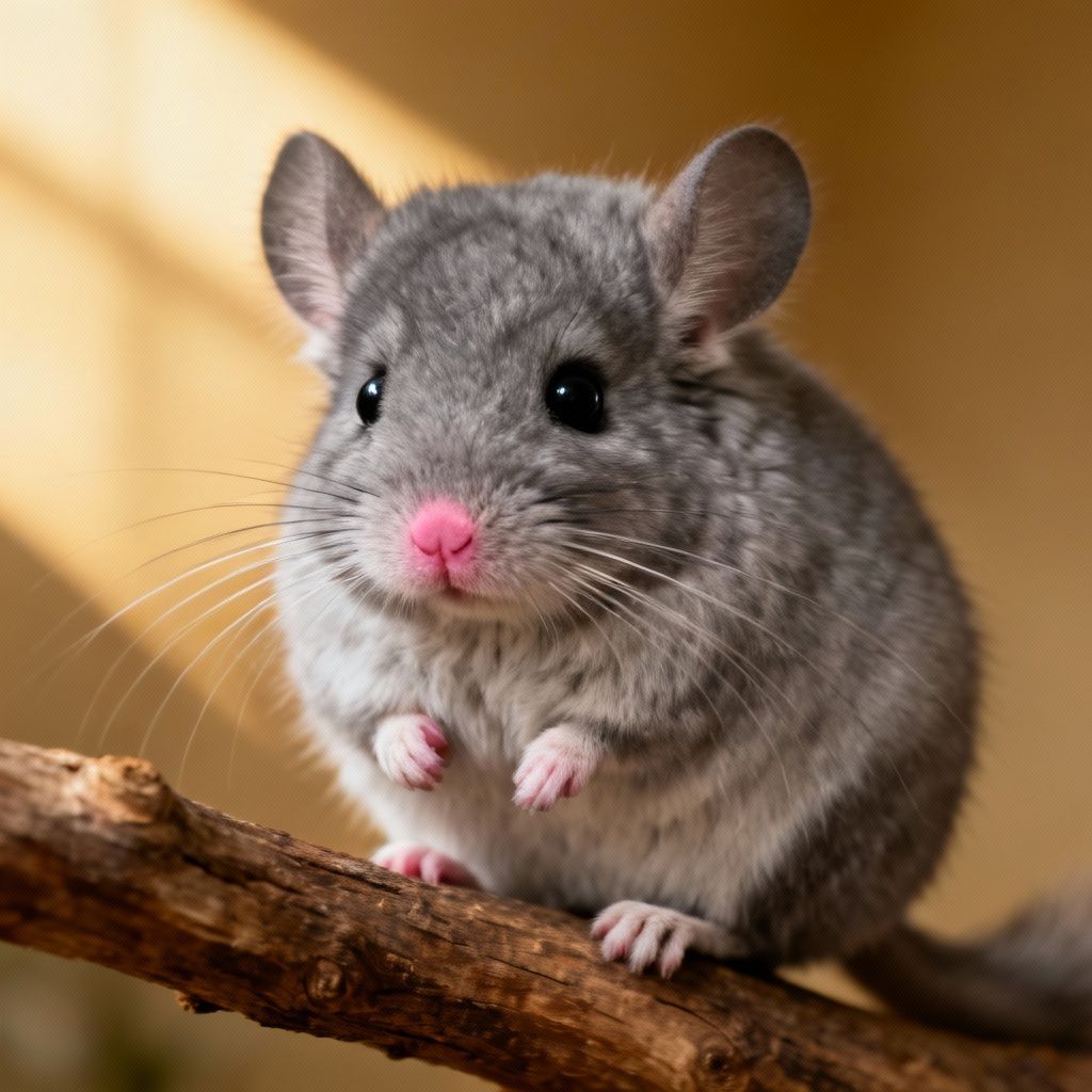 ترس و خجالتی بودن