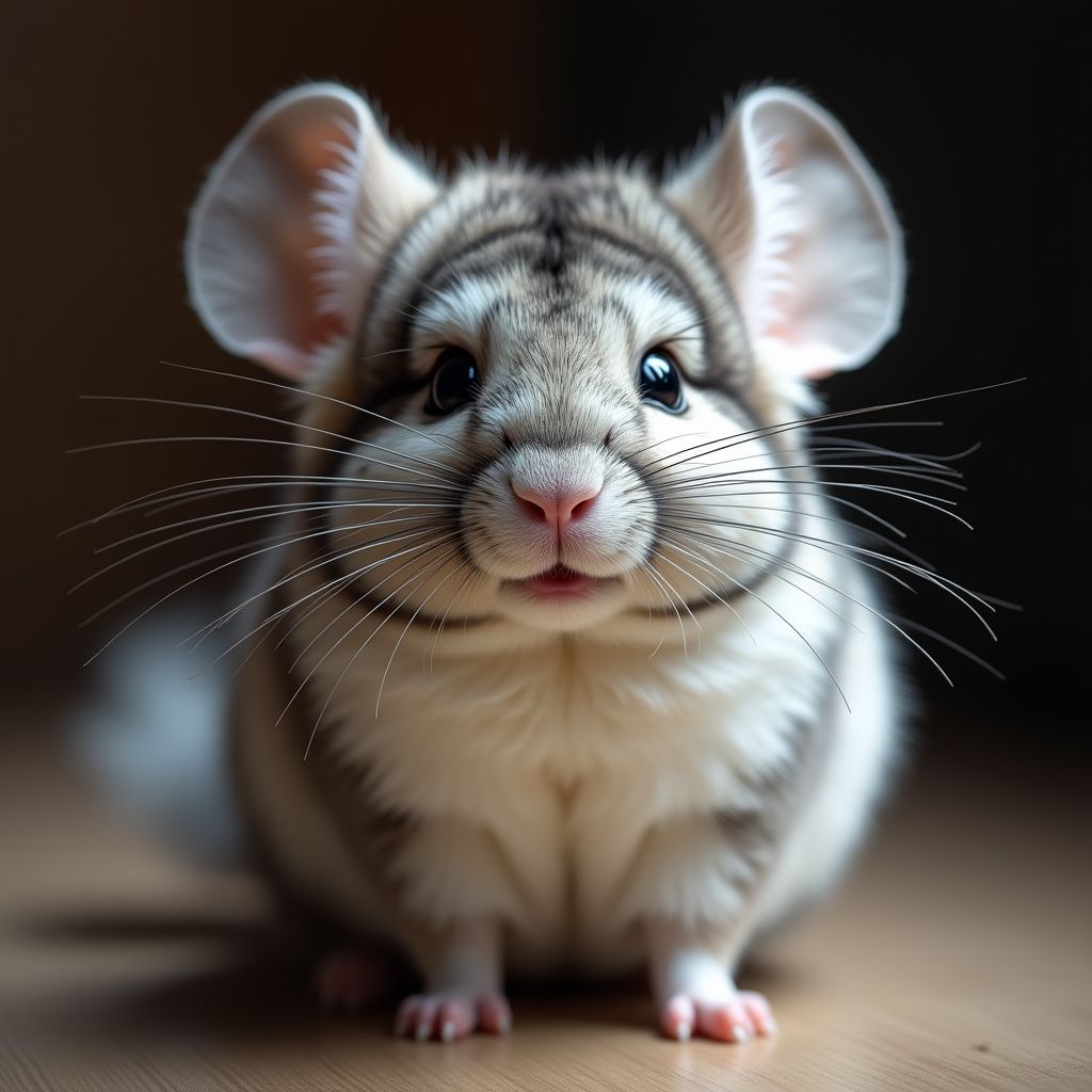 खाद्य एलर्जी और संवेदनशीलता