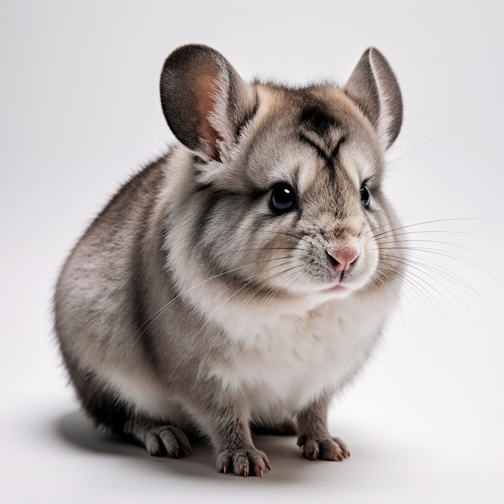 खाद्य एलर्जी और संवेदनशीलता