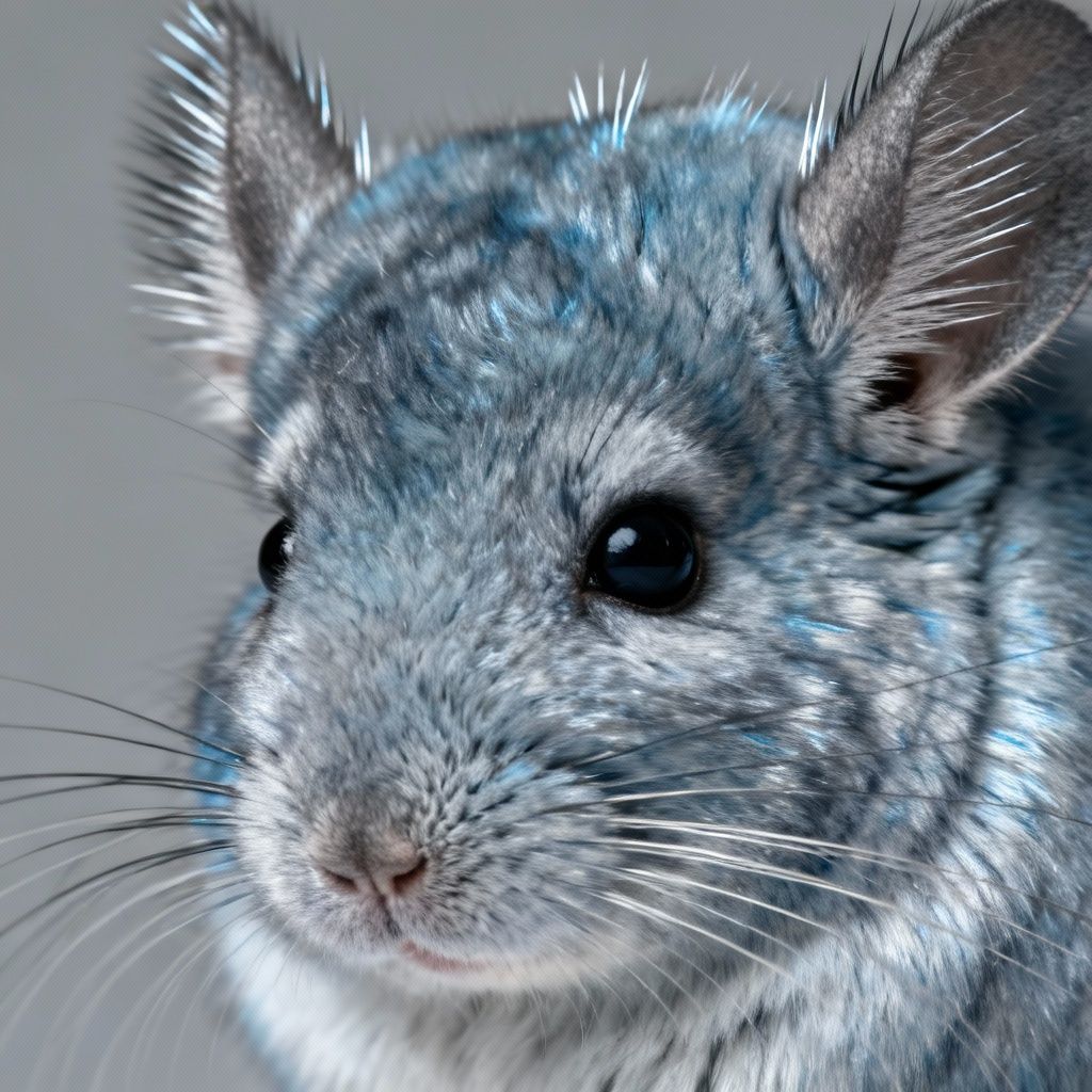 دوران تجارت خز