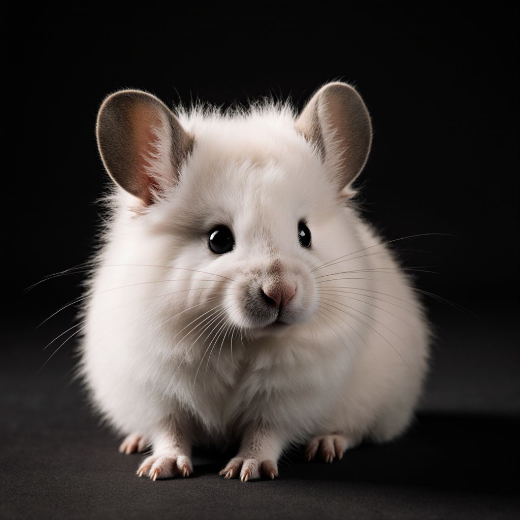 مشکلات سلامتی ژنتیکی