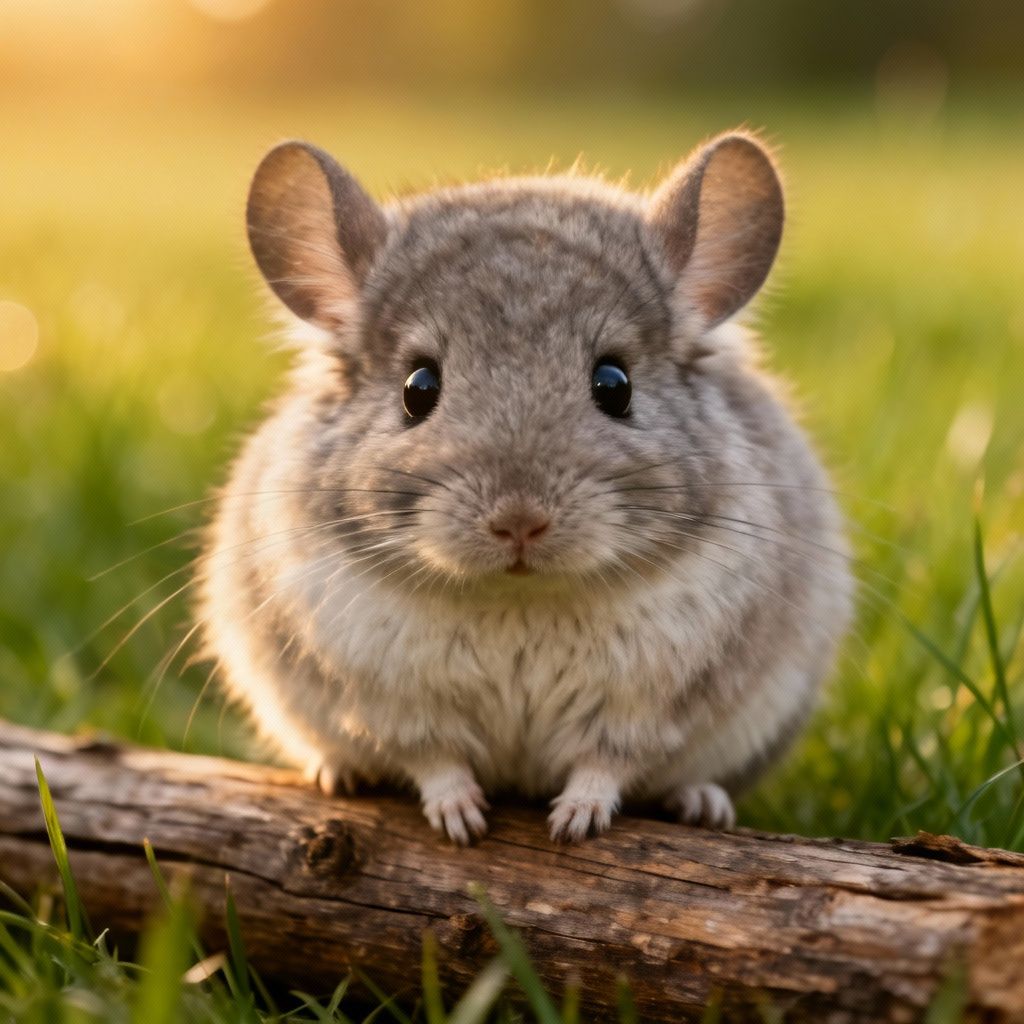 مروری بر ژنتیک