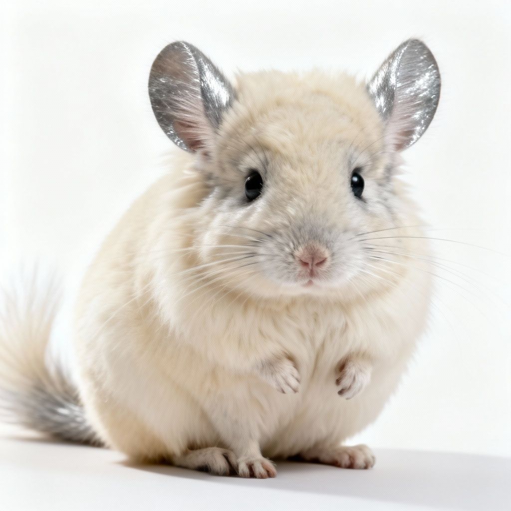 Fanapahana tsilo & Fampiasam-boly