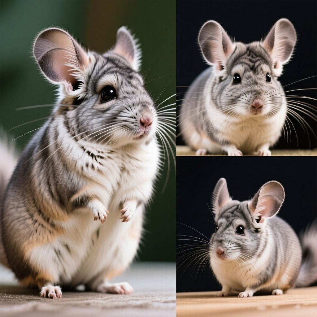 Fanapahana tsilo & Fampiasam-boly