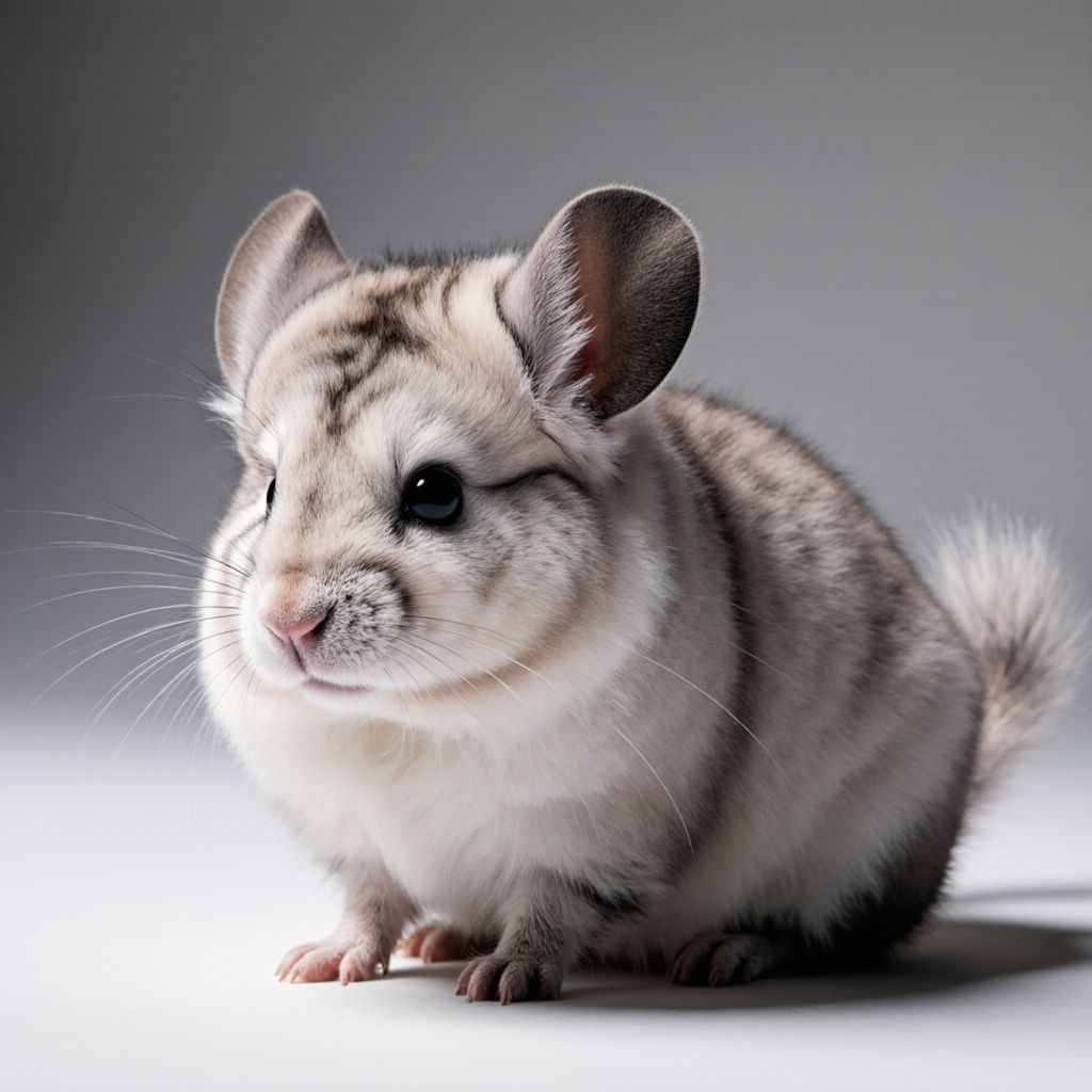 انتخاب و کیفیت یونجه