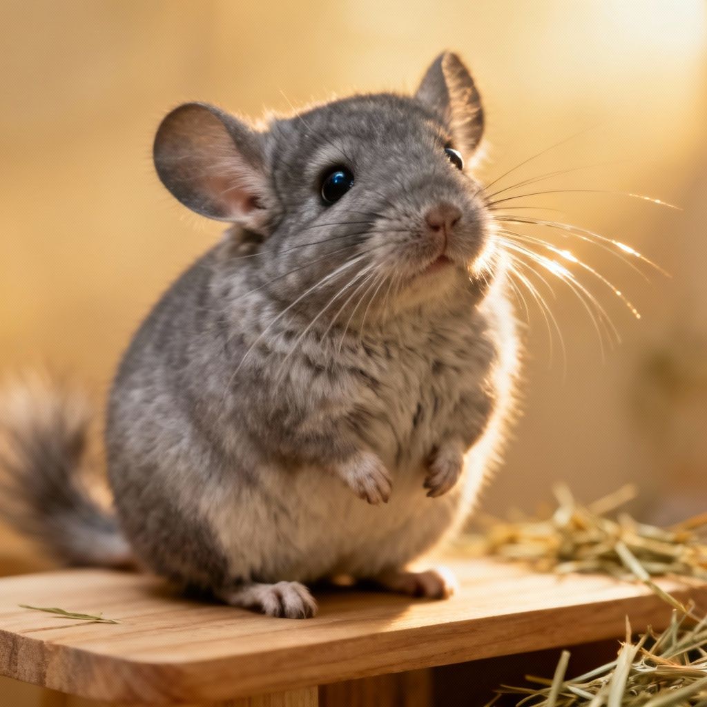 پناهگاه‌ها و غنی‌سازی