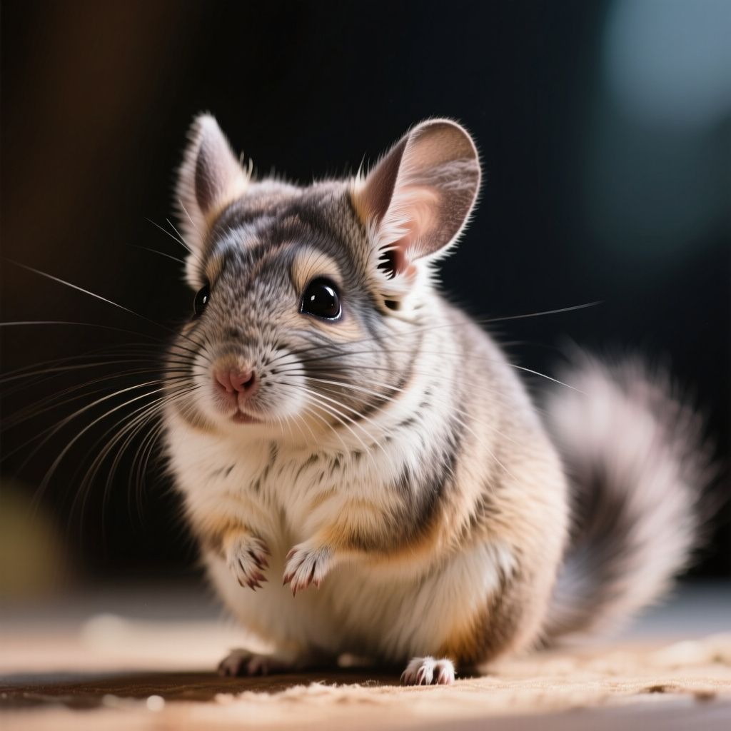 پناهگاه‌ها و غنی‌سازی