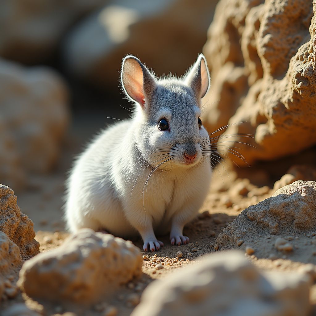 تاریخچه و منشأ