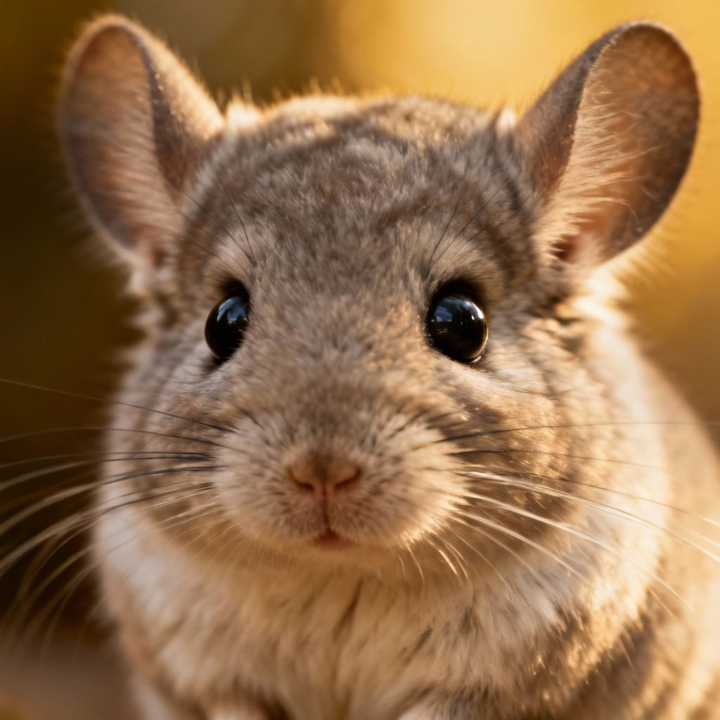 سیستم ایمنی