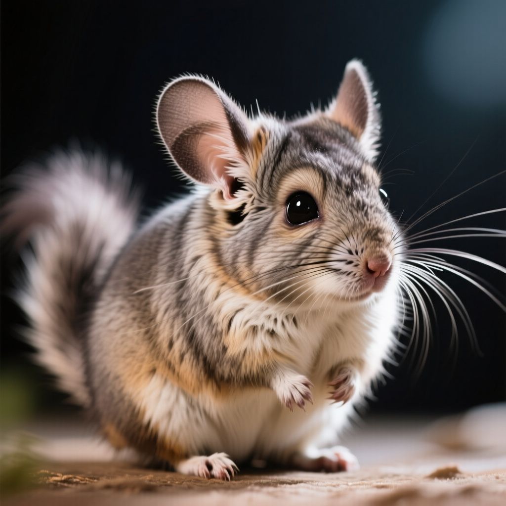 سیستم ایمنی